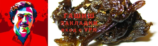 МДПВ Дмитров