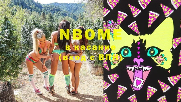МДПВ Дмитров