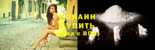 соль курить ск Дмитровск