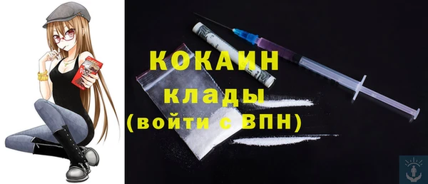 гашиш Дмитриев