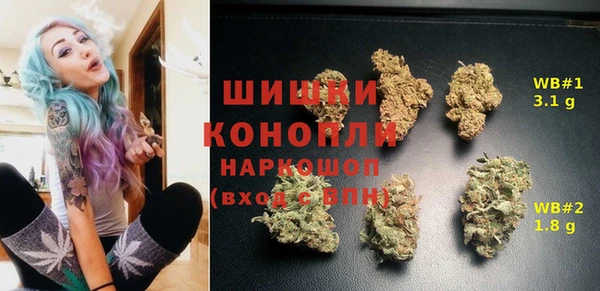 соль курить ск Дмитровск