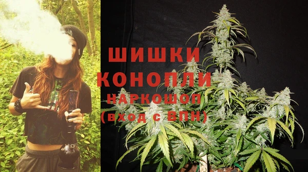 соль курить ск Дмитровск