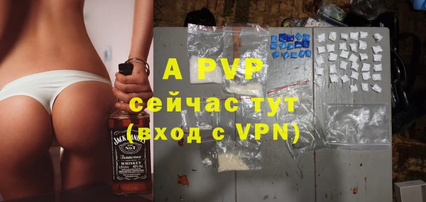 МДПВ Дмитров