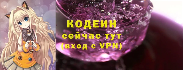 МДПВ Дмитров